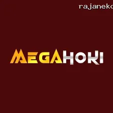 Ikon megahoki